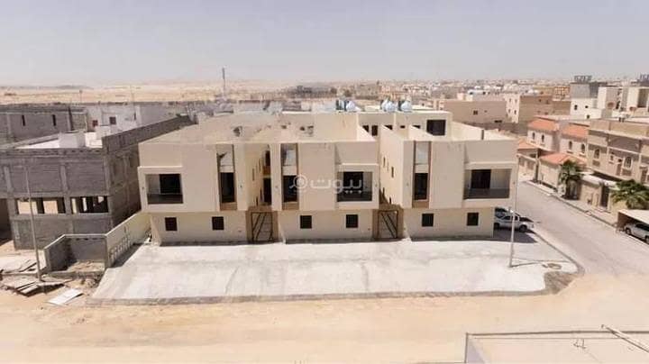 3 bedroom apartment in As Sawari, Eastern Province