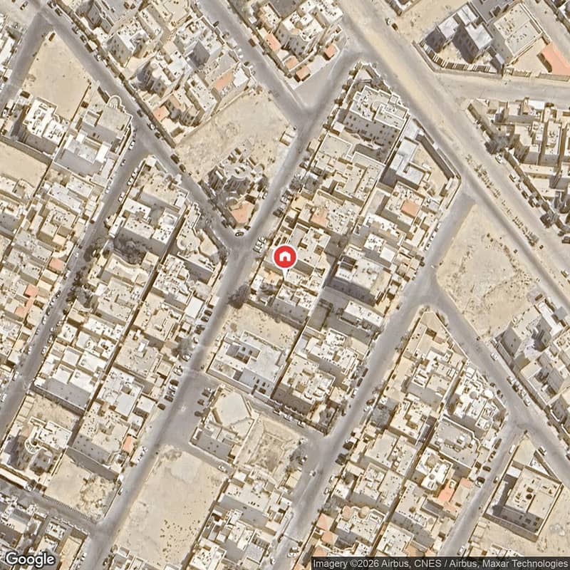 6 bedroom villa in Al Nahda, Eastern Province 2