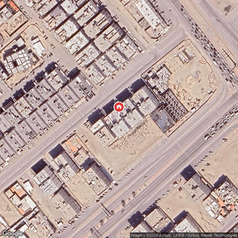 apartment in Al Dabab, Eastern Province