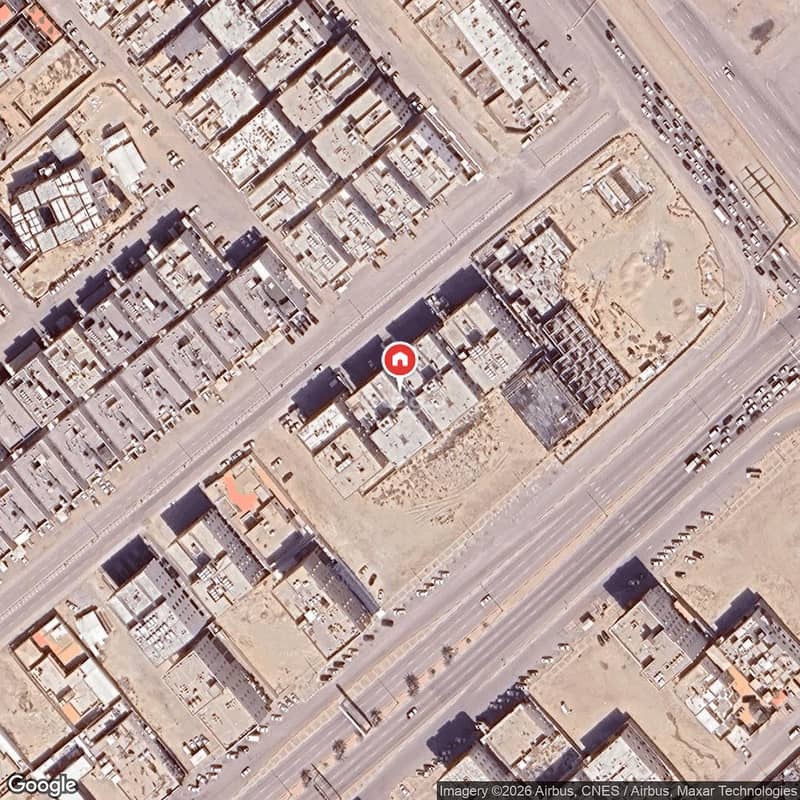 apartment in Al Dabab, Eastern Province