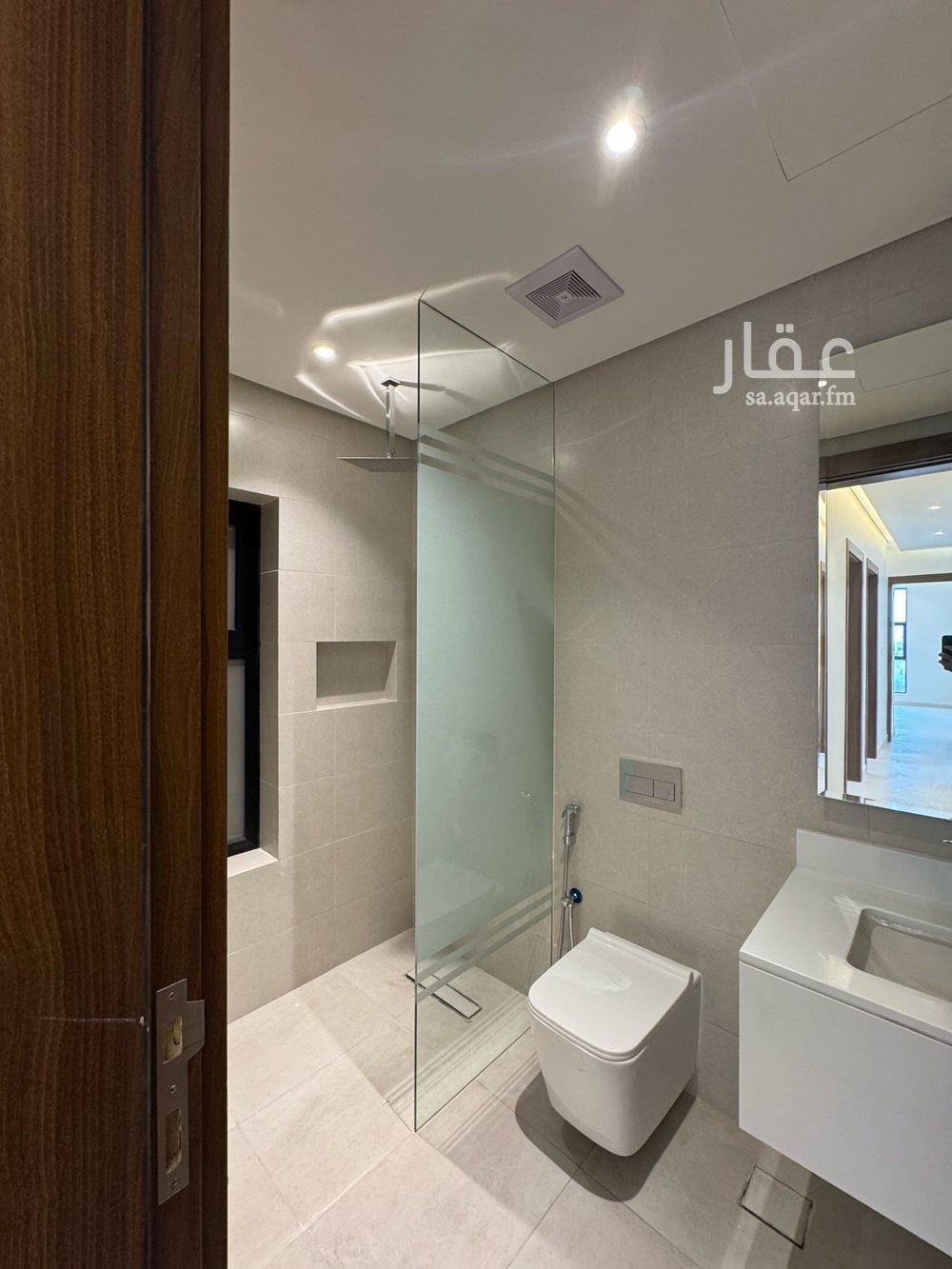 3 bedroom apartment in Ar Rakah Al Janubiyah, Eastern Province 7