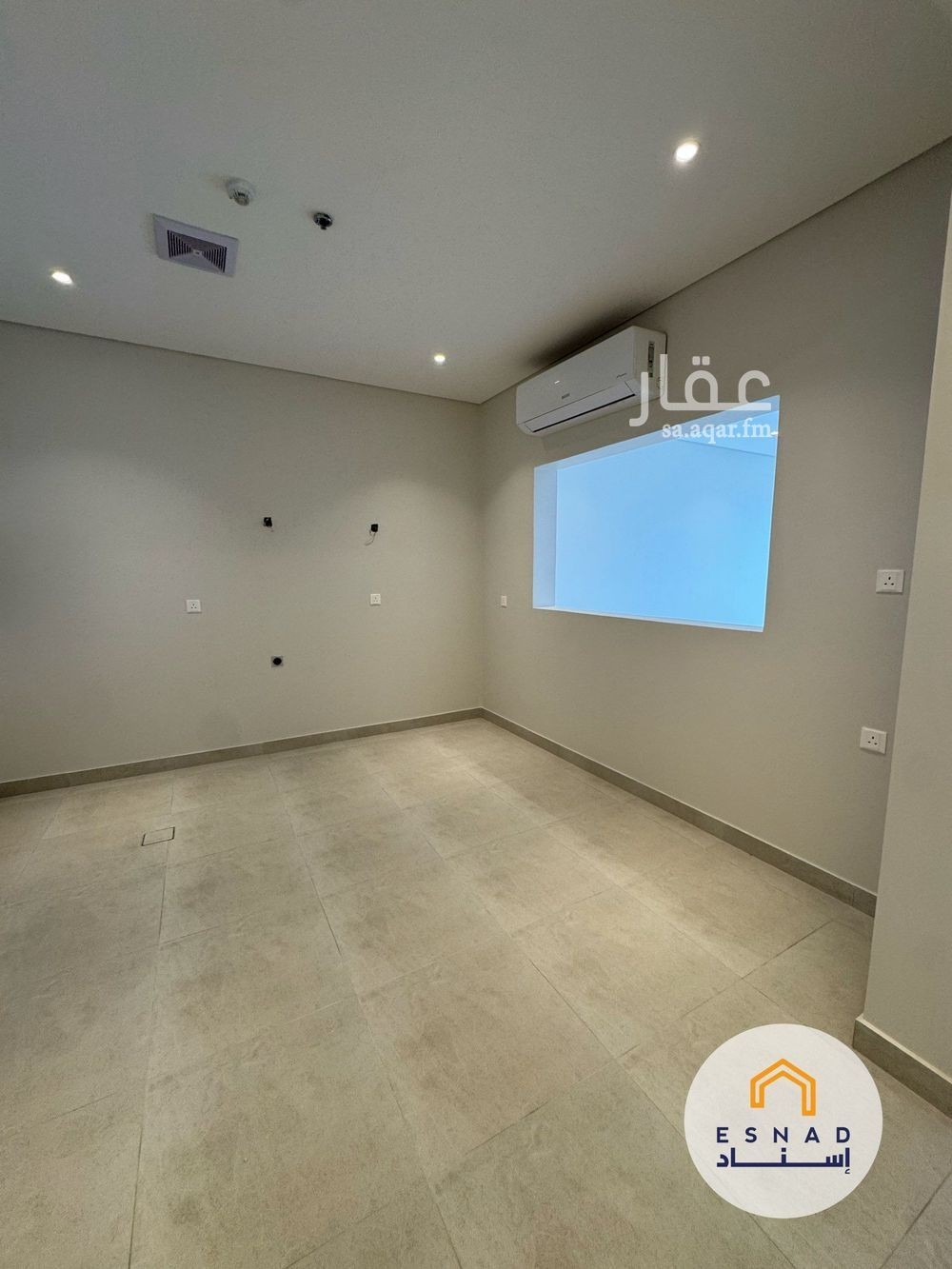 3 bedroom apartment in Ar Rakah Al Janubiyah, Eastern Province 3