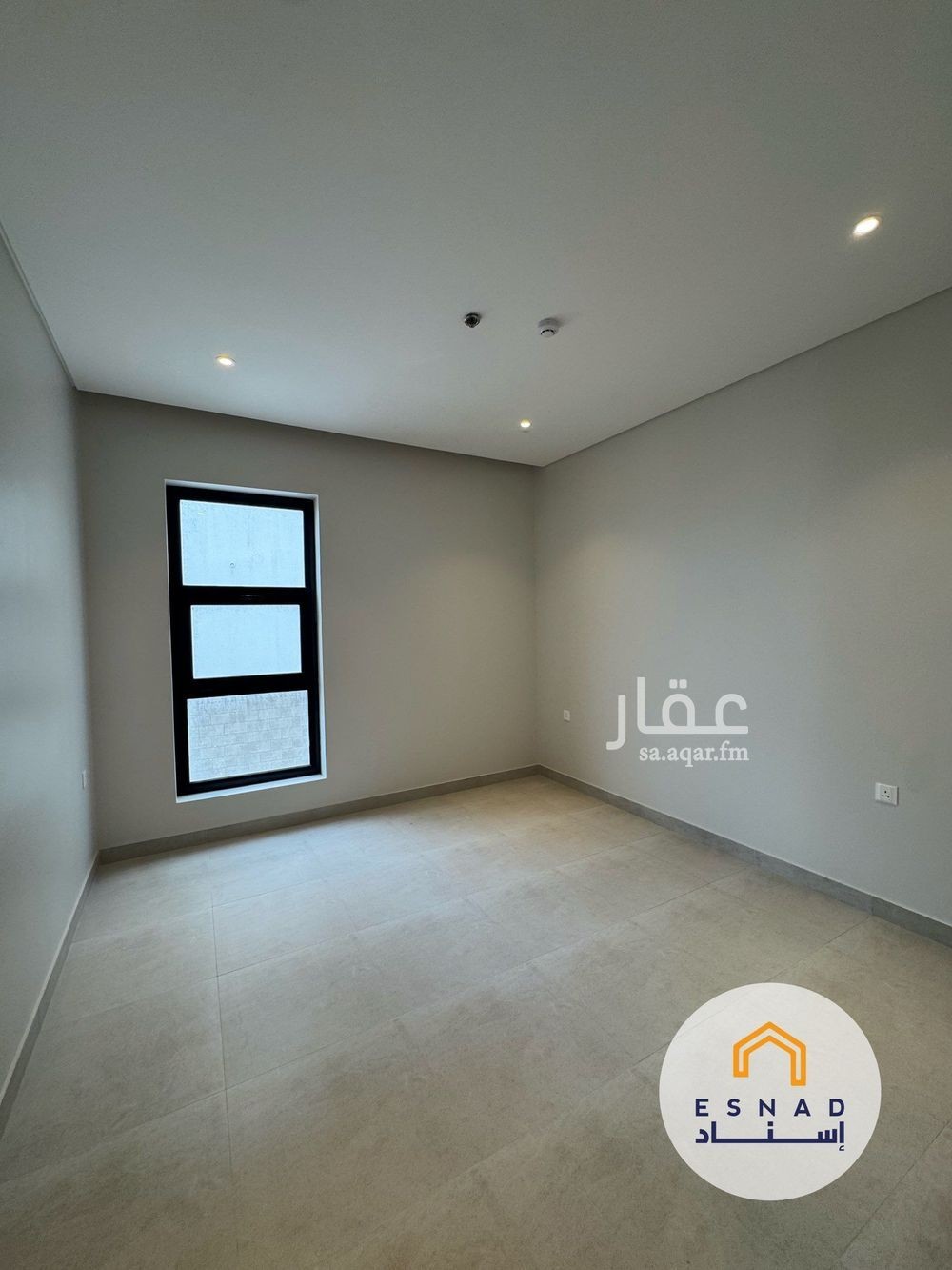 3 bedroom apartment in Ar Rakah Al Janubiyah, Eastern Province 5