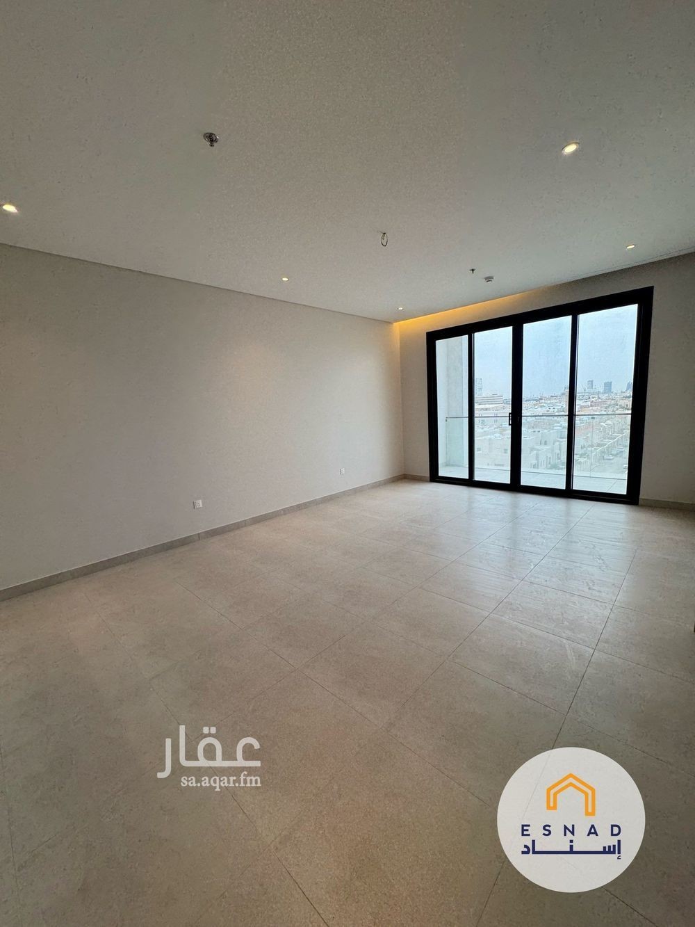 3 bedroom apartment in Ar Rakah Al Janubiyah, Eastern Province 2