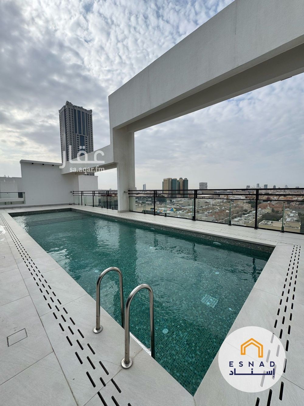 3 bedroom apartment in Ar Rakah Al Janubiyah, Eastern Province 9