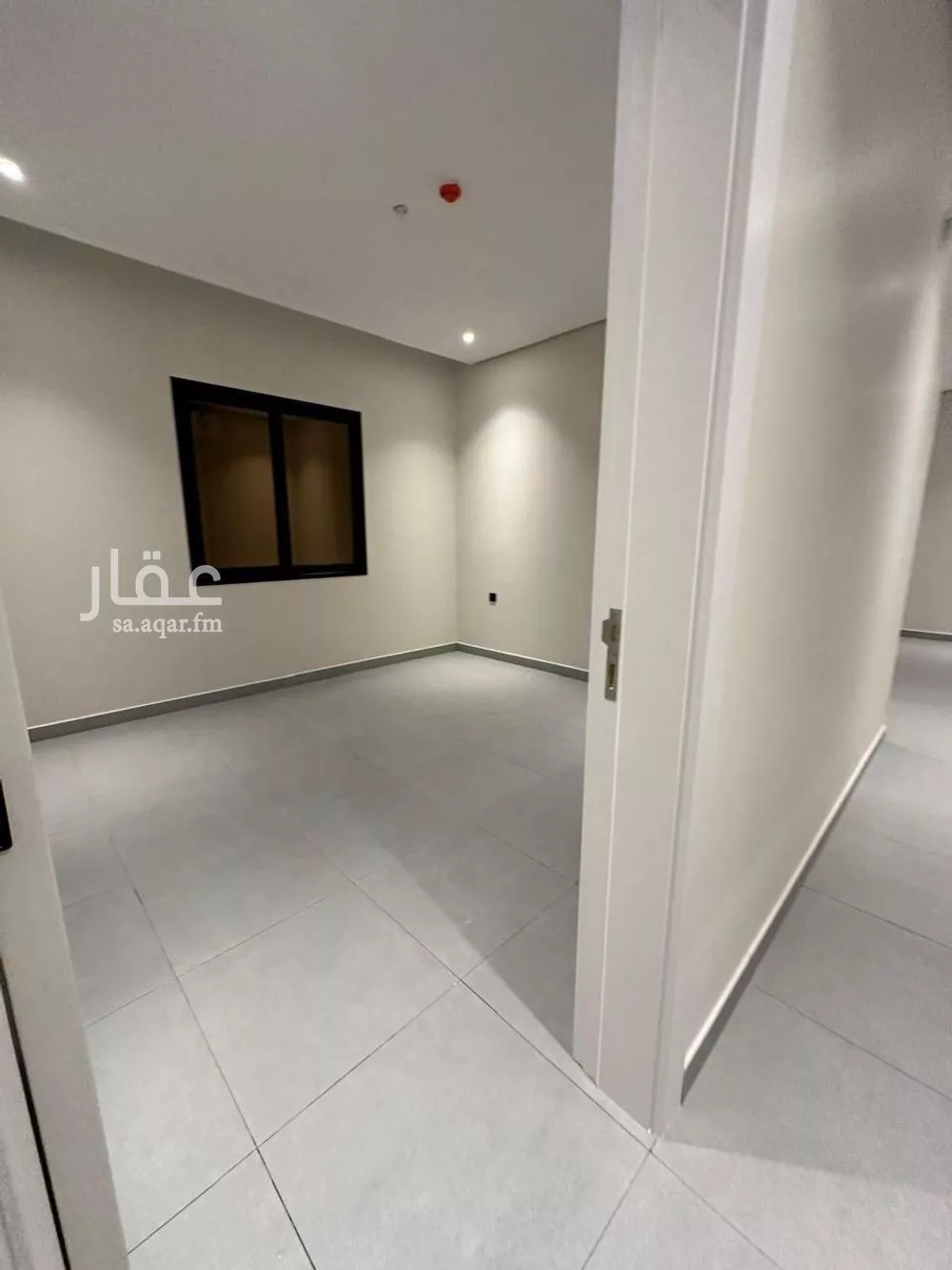 3 bedroom apartment in Al Bahr 2