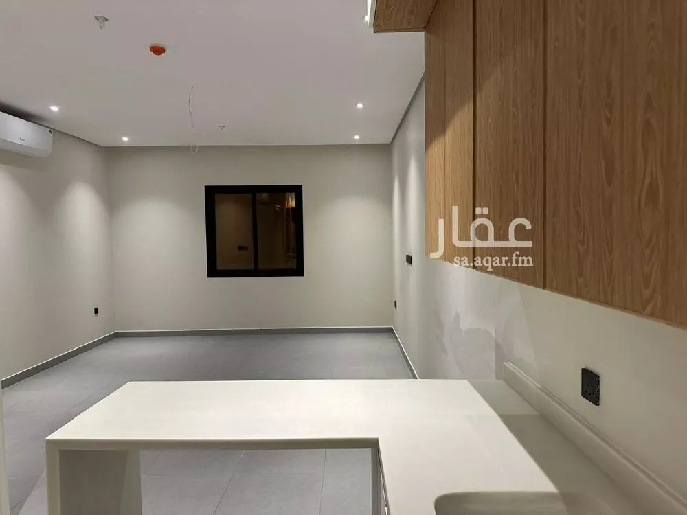 3 bedroom apartment in Al Bahr 3
