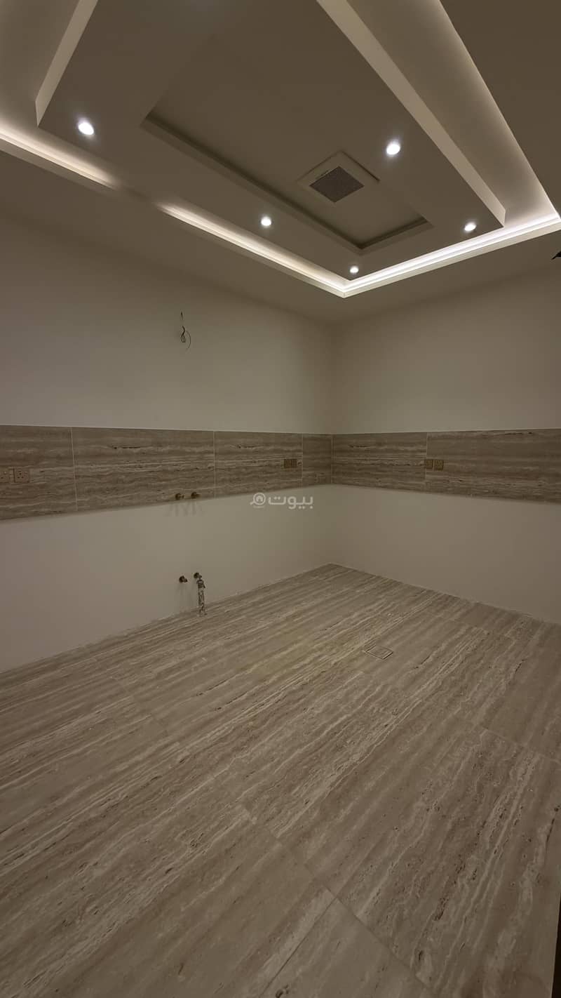 فيلا  في الشامية الجديد، مكة 3