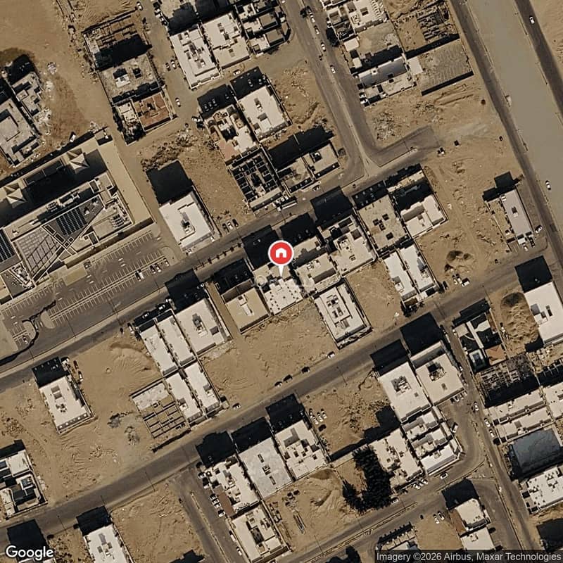 apartment in King Fahd, Makkah 24