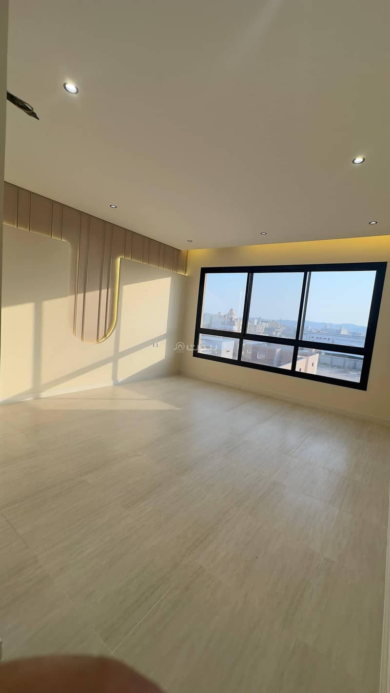 apartment in King Fahd, Makkah 9
