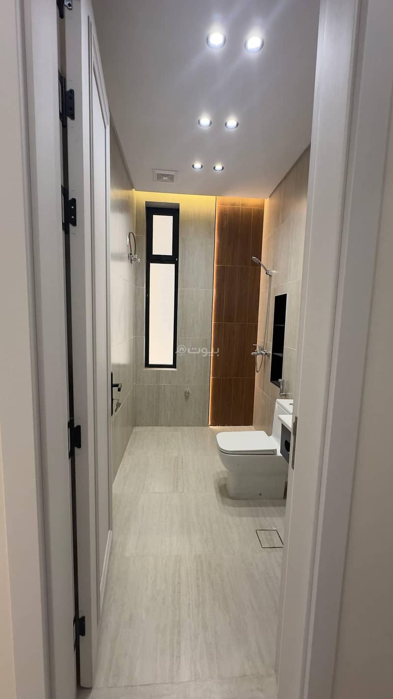 apartment in King Fahd, Makkah 16
