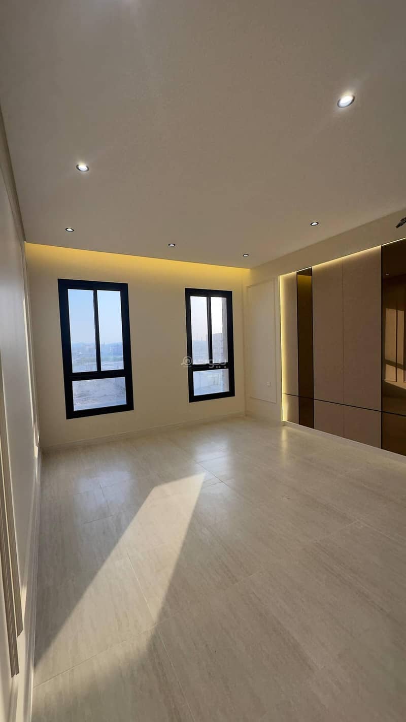 apartment in King Fahd, Makkah 15