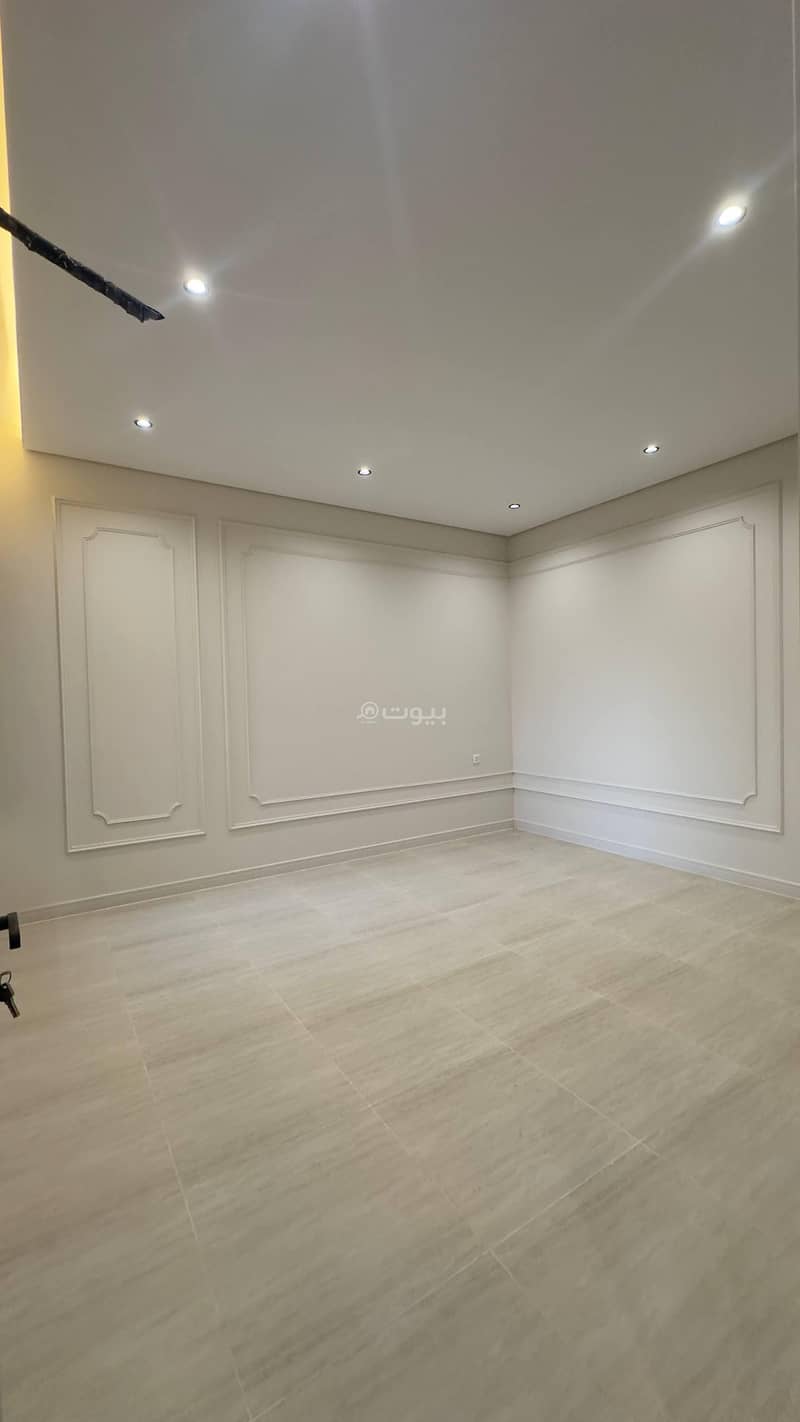 apartment in King Fahd, Makkah 11