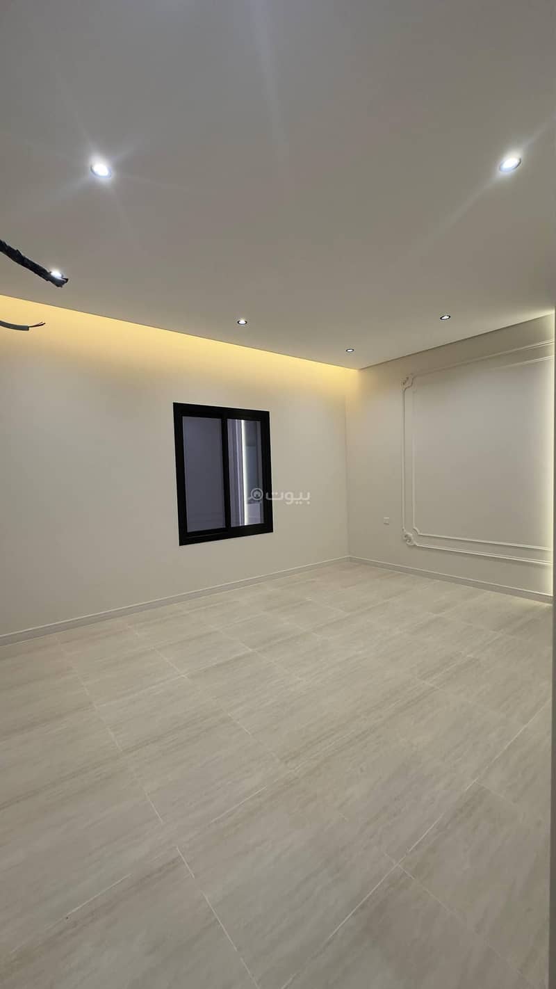 apartment in King Fahd, Makkah 12