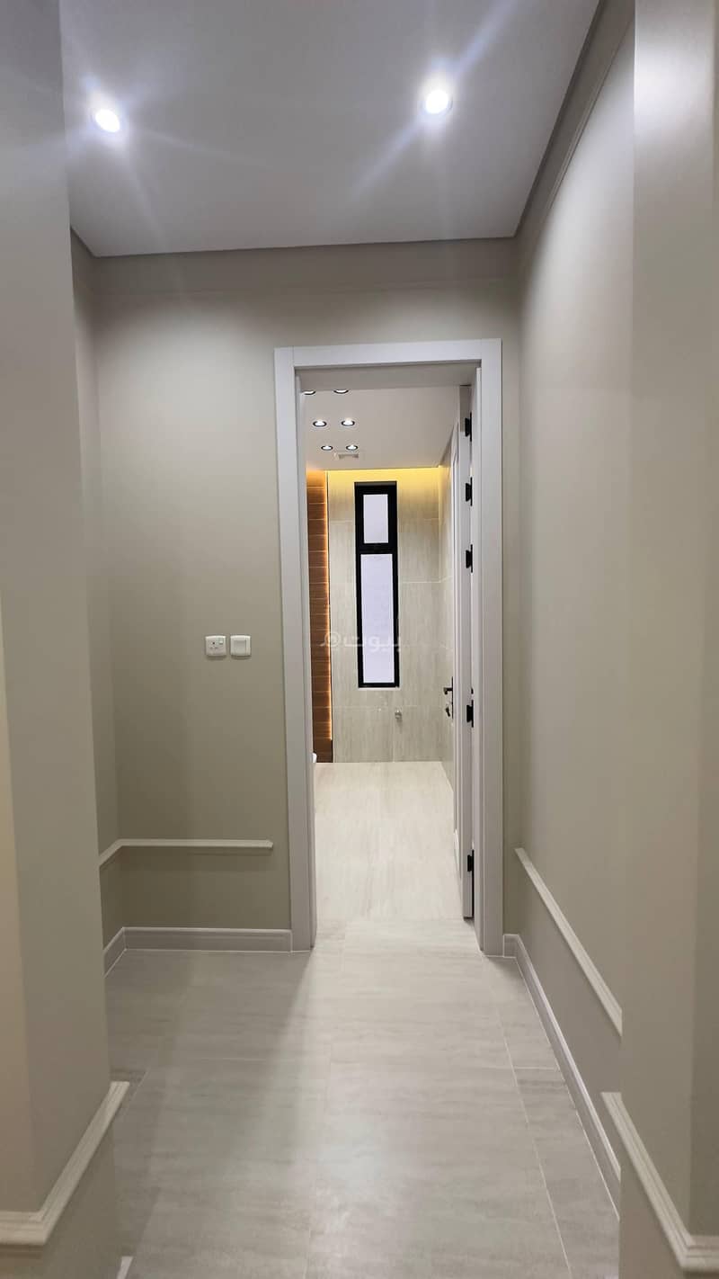 apartment in King Fahd, Makkah 17