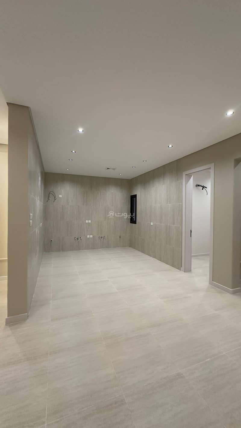 apartment in King Fahd, Makkah 14
