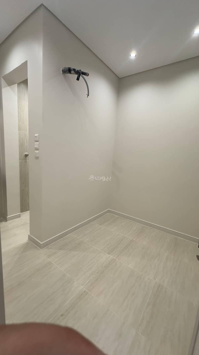 apartment in King Fahd, Makkah 18
