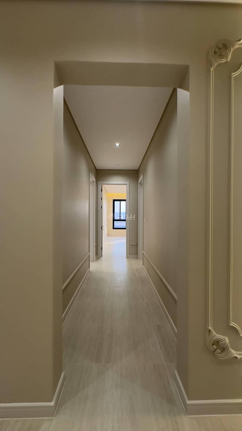 apartment in King Fahd, Makkah 10