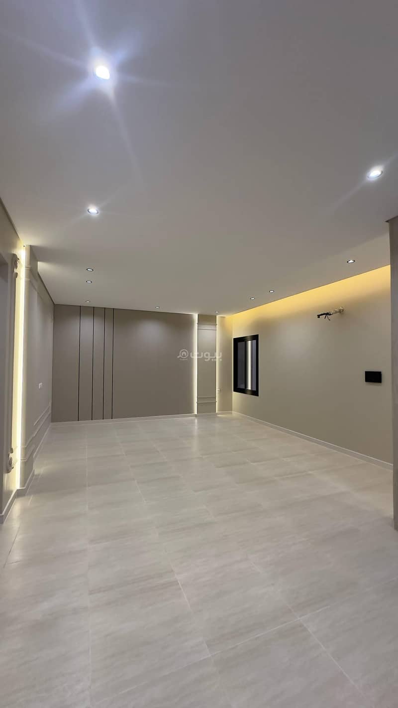 apartment in King Fahd, Makkah 8