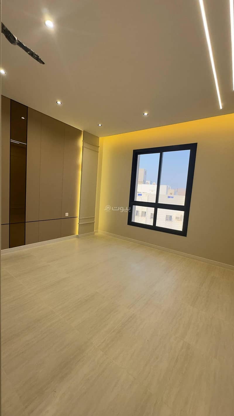 apartment in King Fahd, Makkah 20