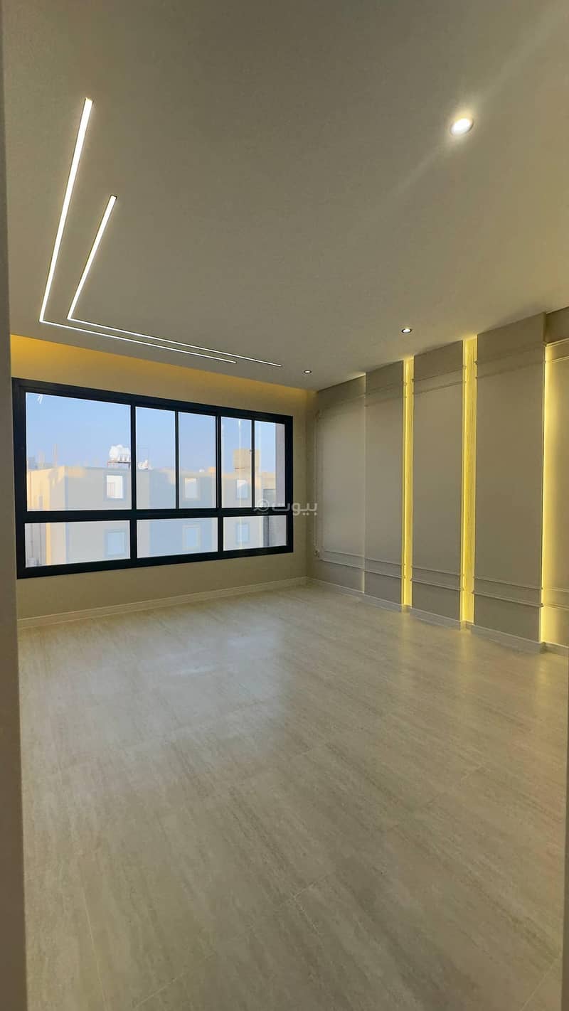 apartment in King Fahd, Makkah 7