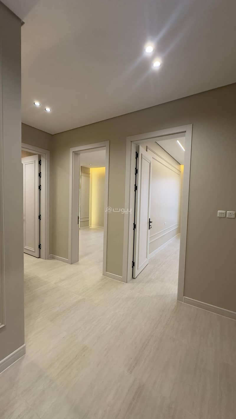 apartment in King Fahd, Makkah 13