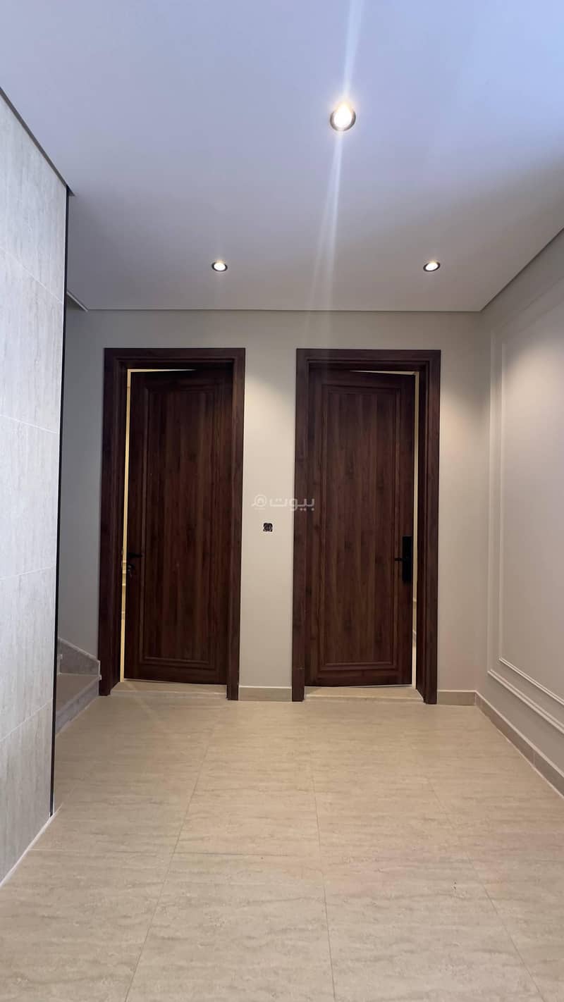 apartment in Al Khadra, Makkah 2