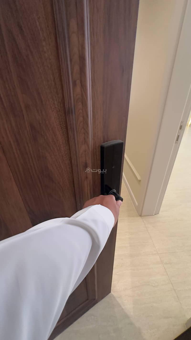 apartment in Al Khadra, Makkah 3