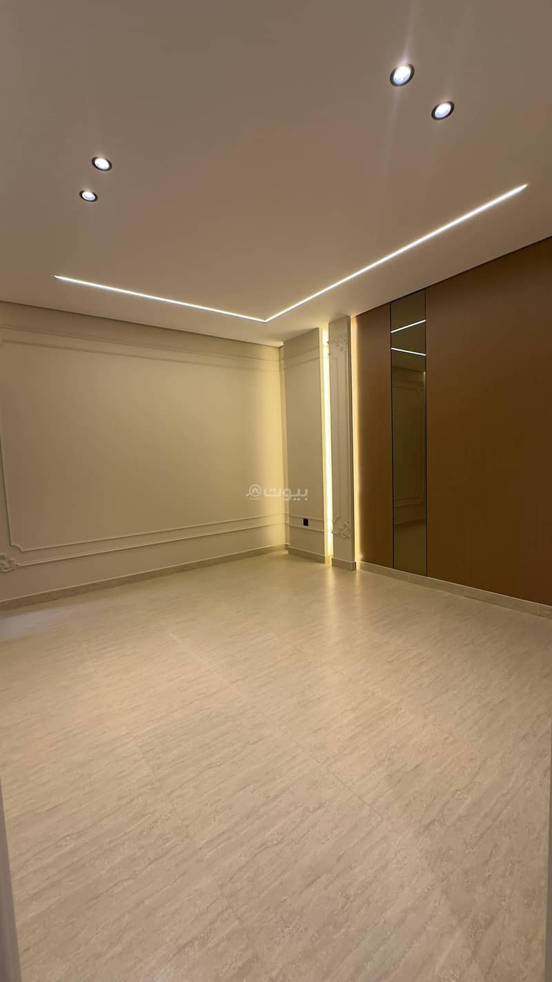 apartment in Al Khadra, Makkah 4