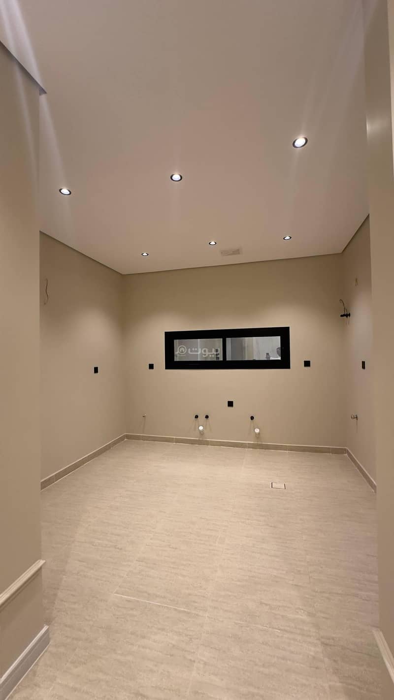 apartment in Al Khadra, Makkah 5