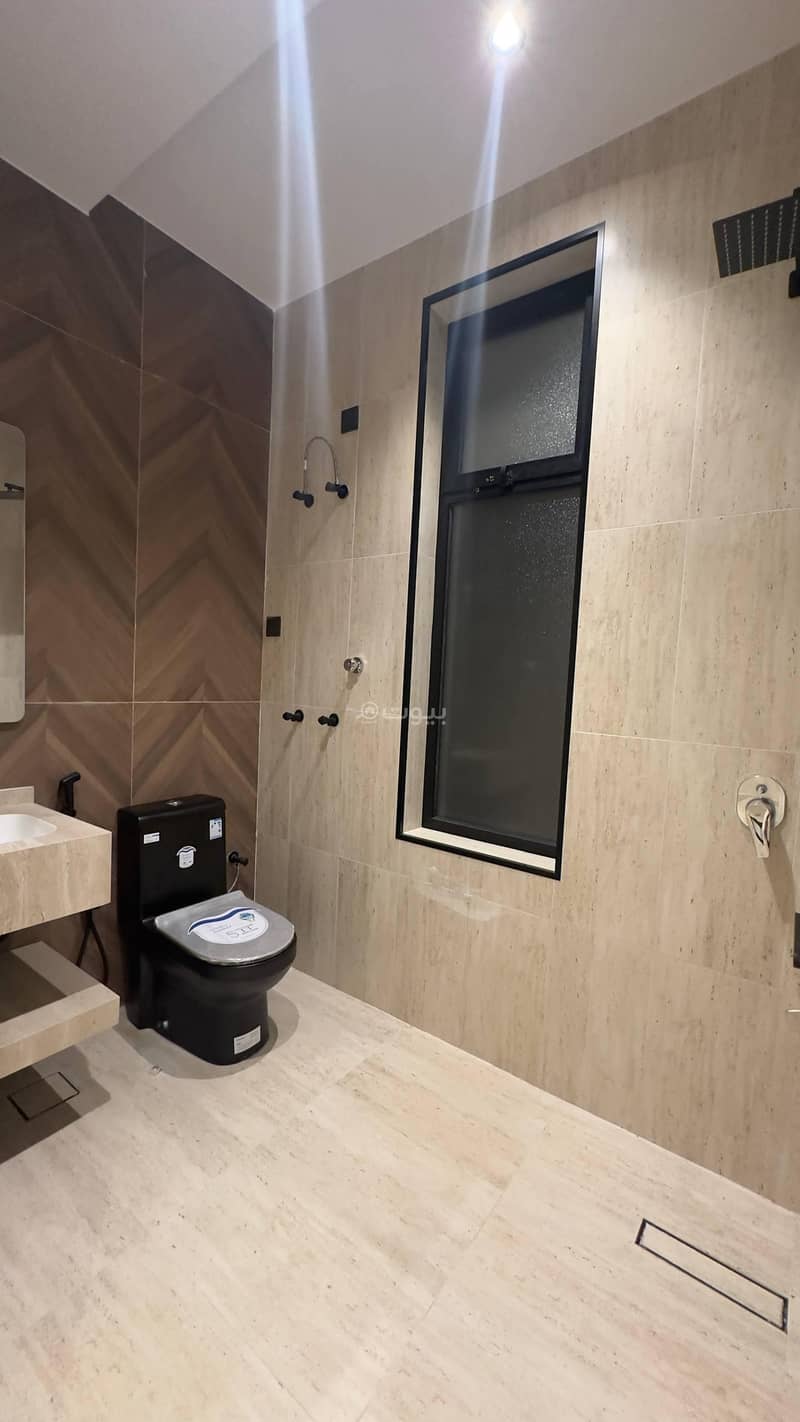 apartment in Al Khadra, Makkah 6
