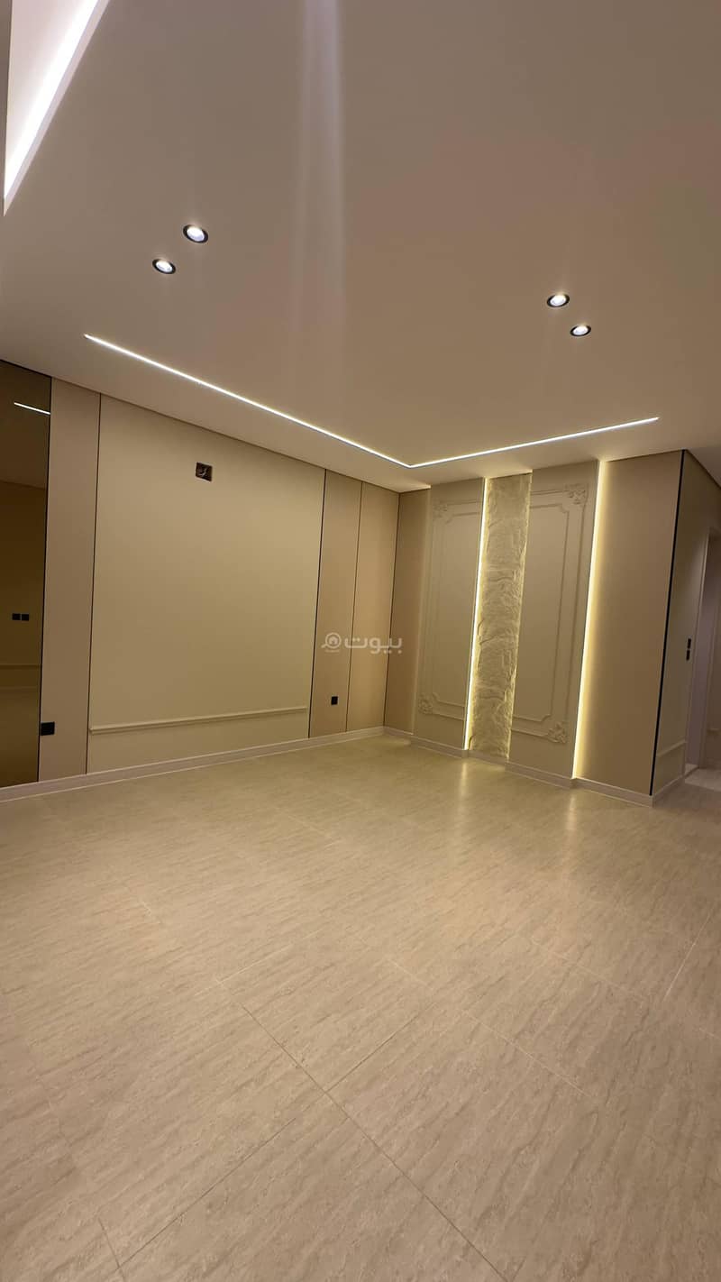 apartment in Al Khadra, Makkah 7