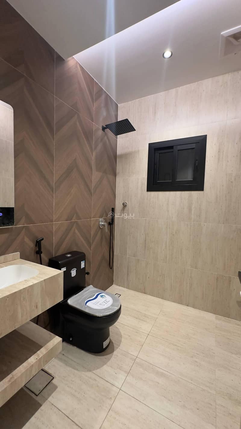 apartment in Al Khadra, Makkah 8