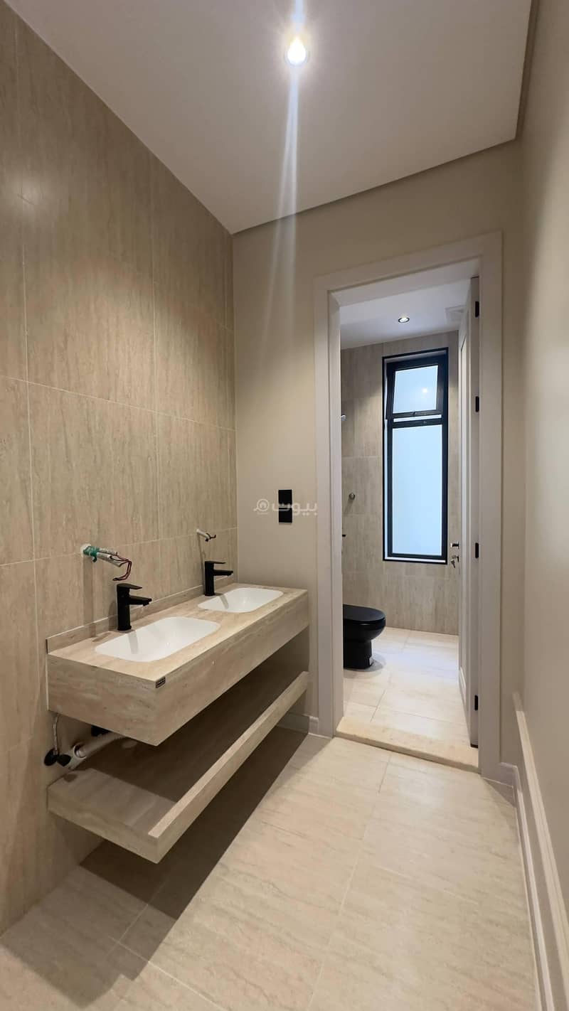 apartment in Al Khadra, Makkah 9