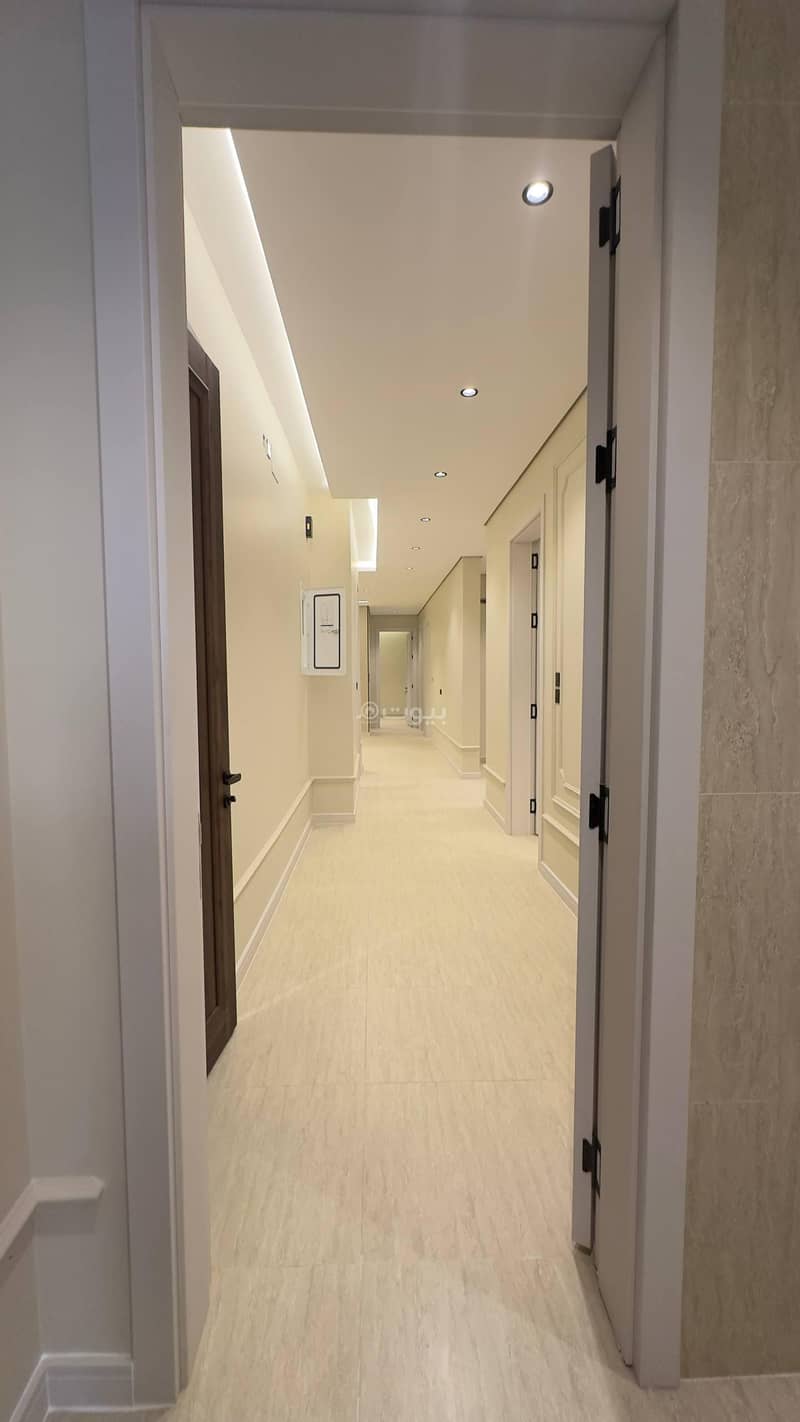 apartment in Al Khadra, Makkah 10