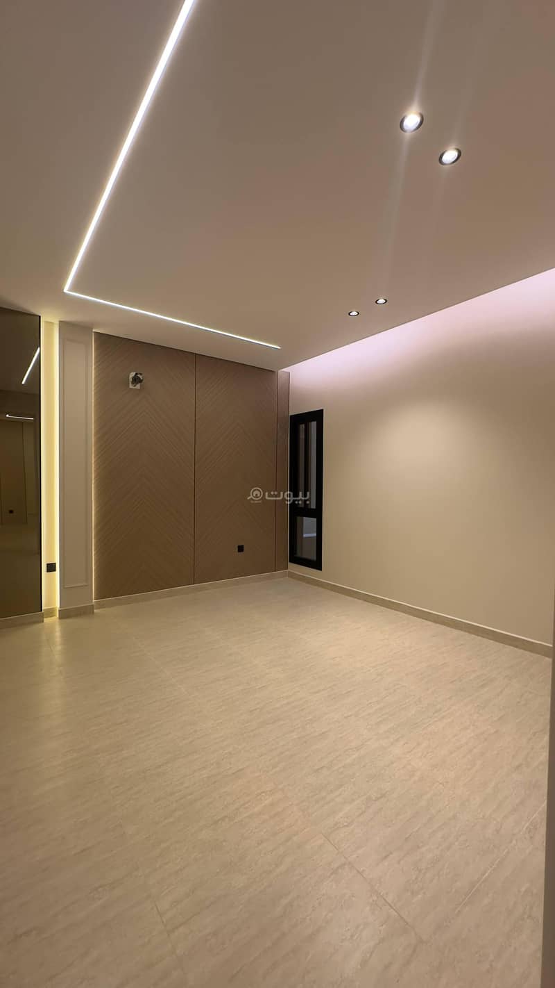 apartment in Al Khadra, Makkah 11