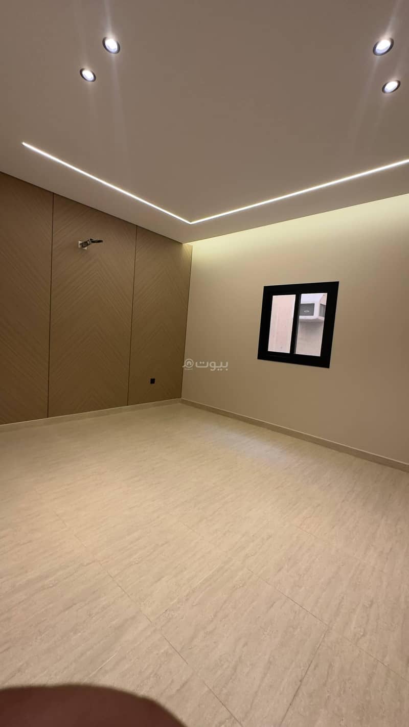 apartment in Al Khadra, Makkah 12