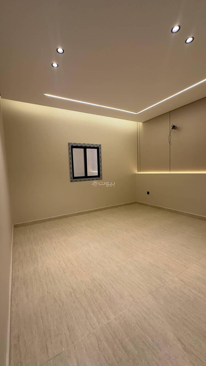 apartment in Al Khadra, Makkah 13