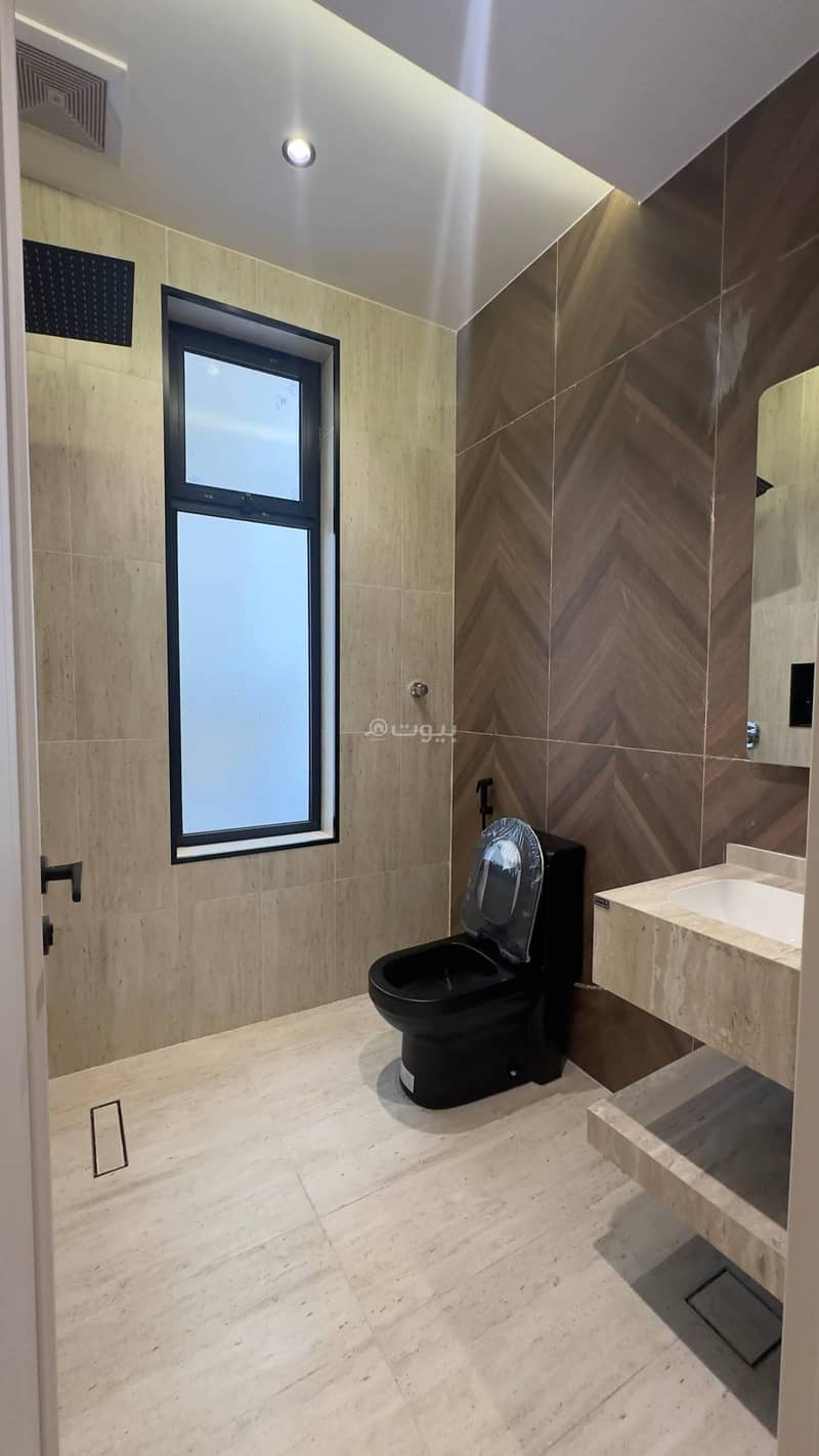 apartment in Al Khadra, Makkah 14