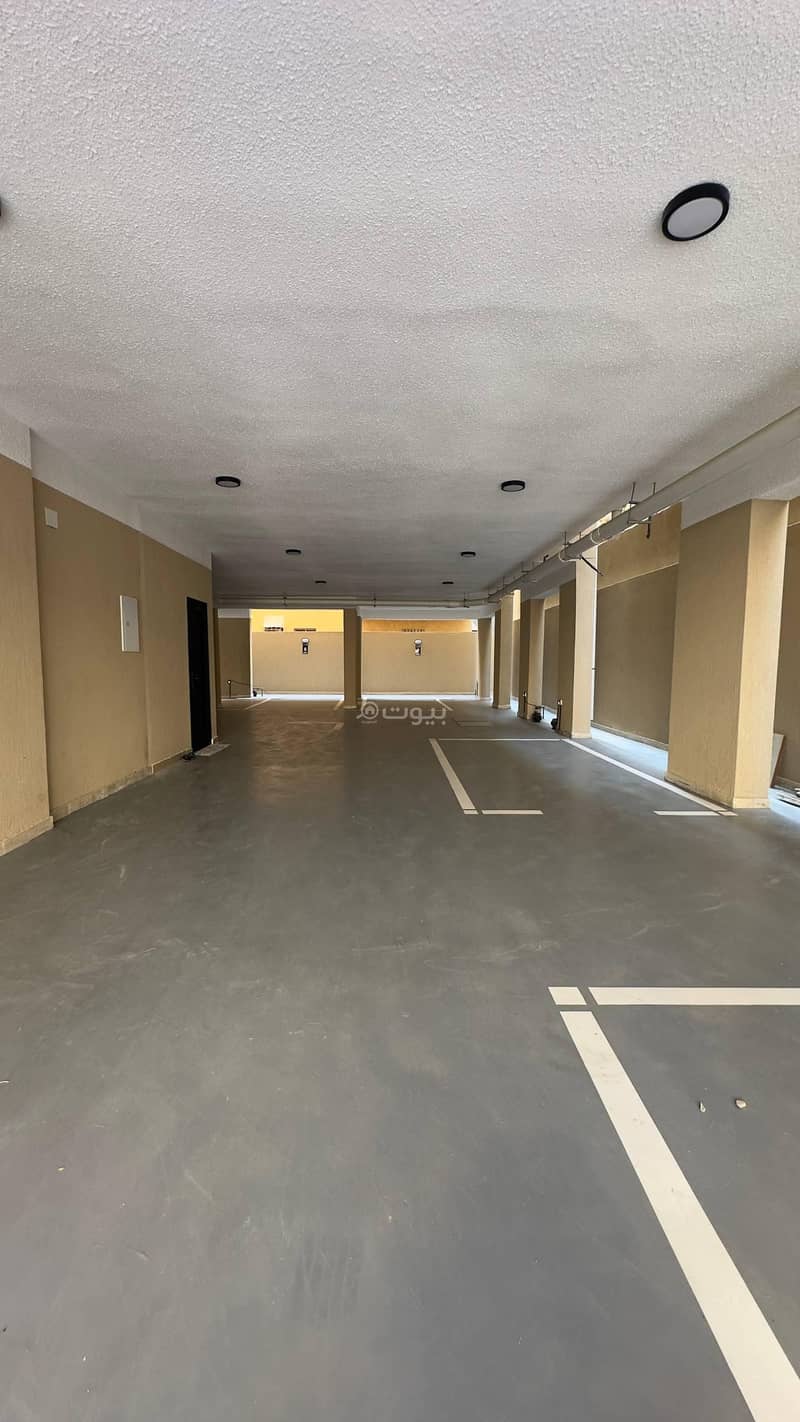 apartment in Al Khadra, Makkah 15