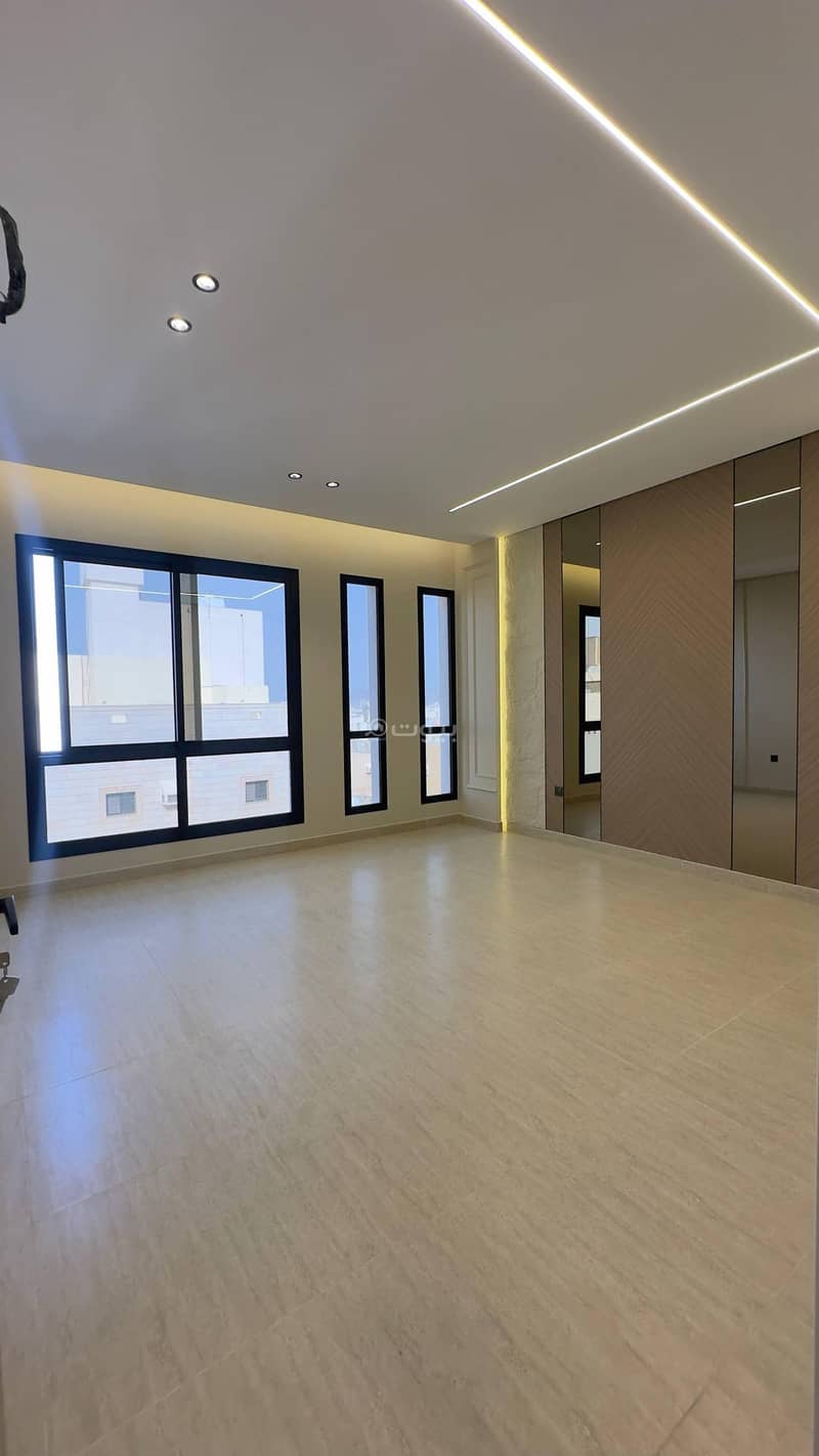 apartment in Al Khadra, Makkah 16