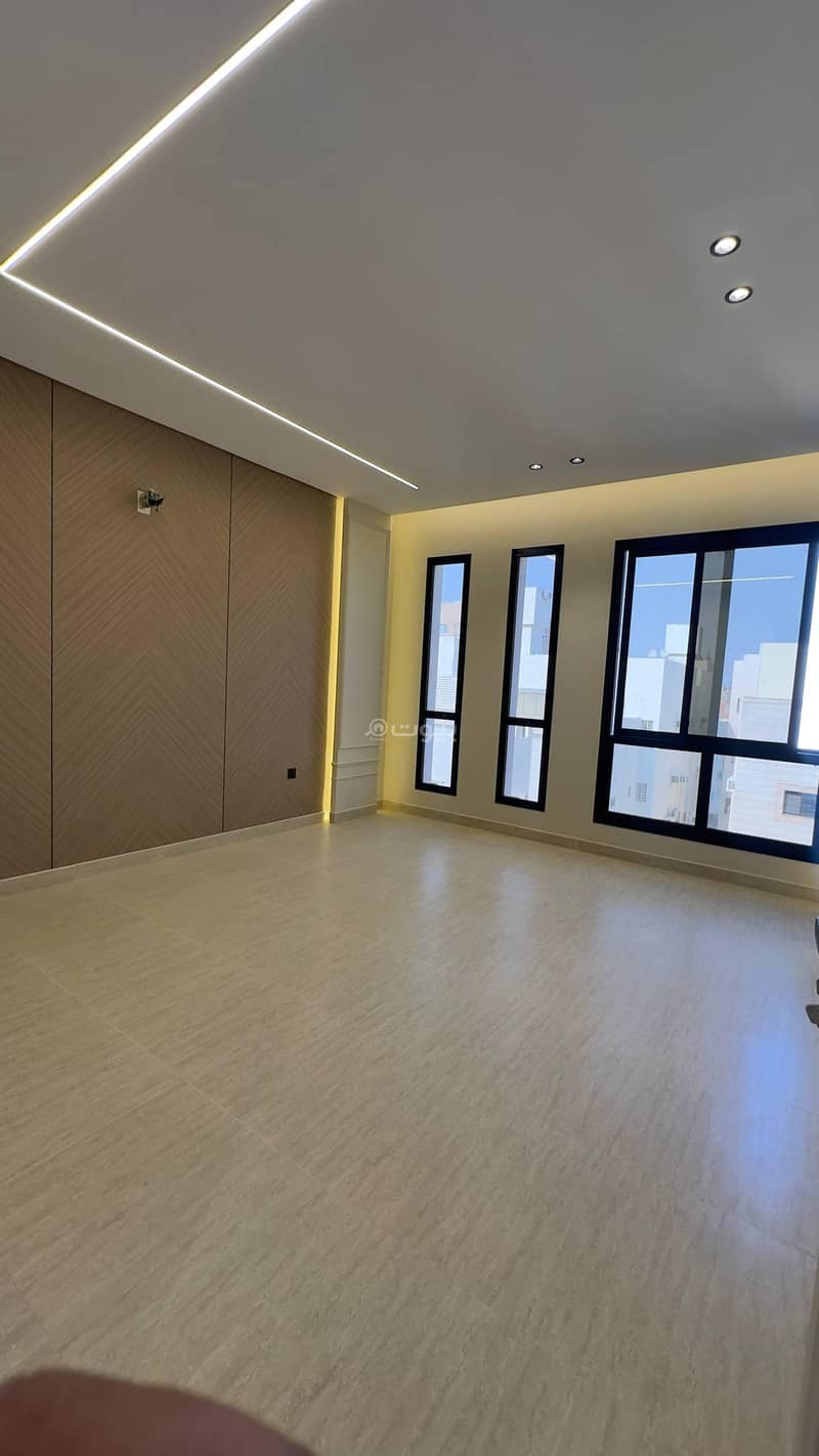 apartment in Al Khadra, Makkah 17