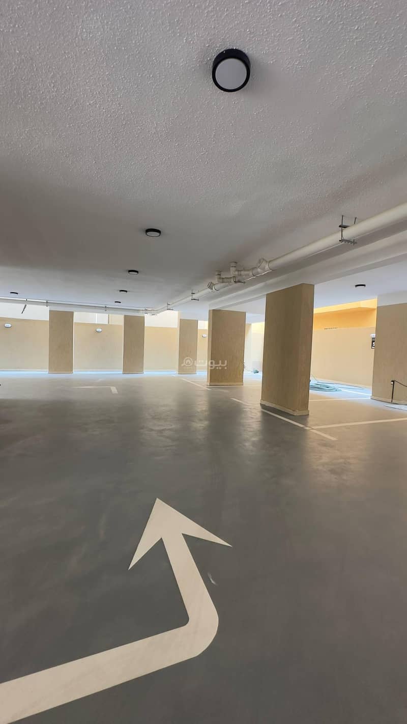 apartment in Al Khadra, Makkah 18