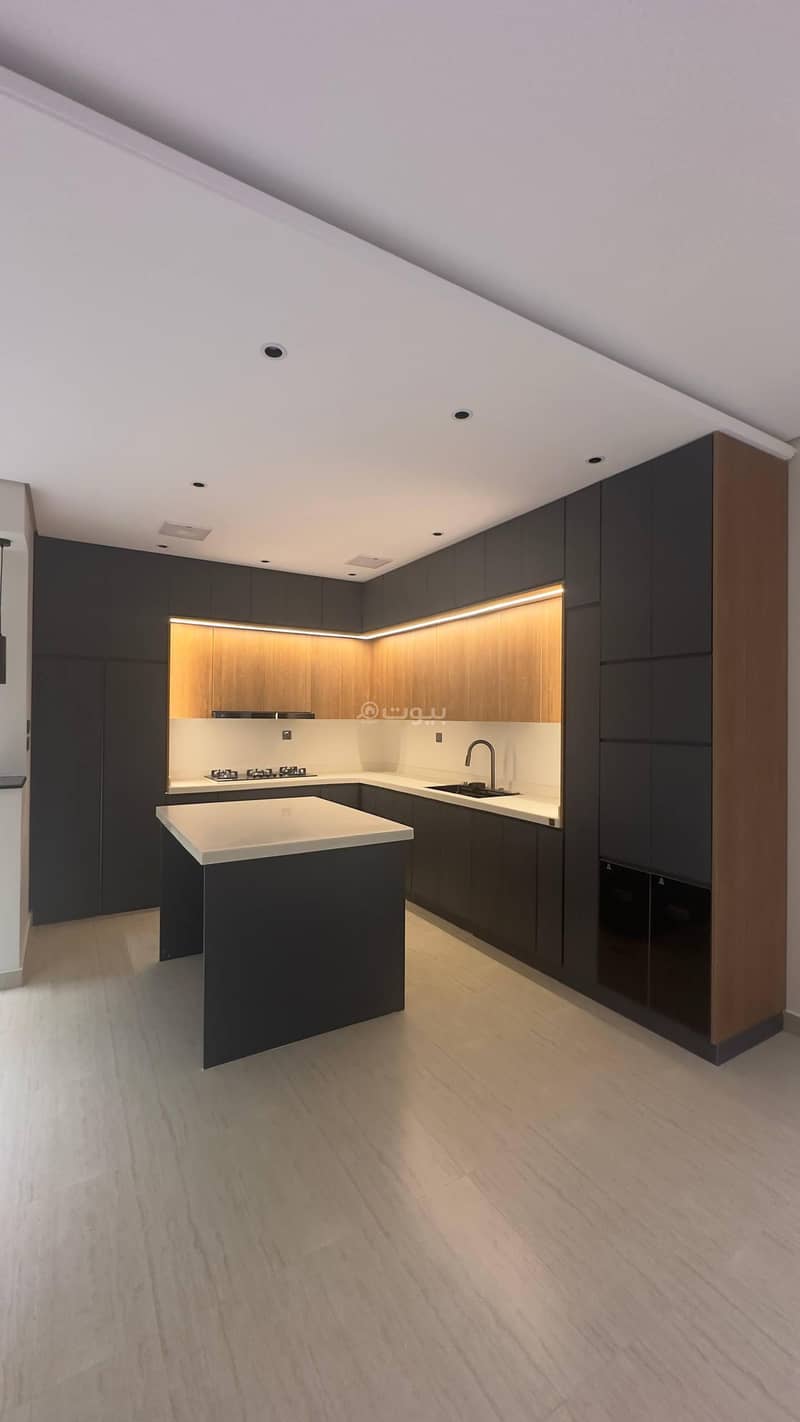 4 bedroom apartment in Al Muhammadiyah, Makkah 4