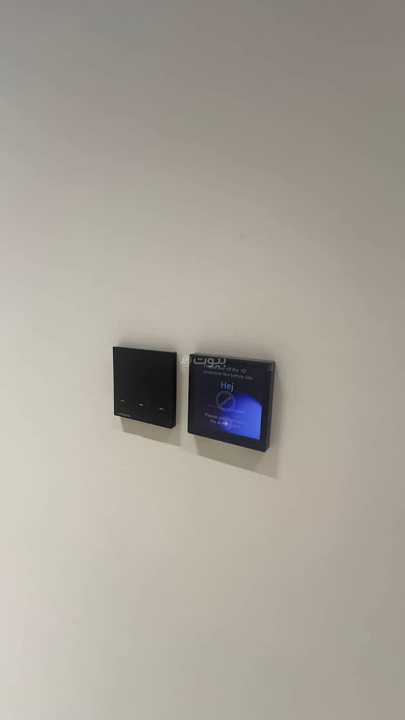 4 bedroom apartment in Al Muhammadiyah, Makkah 22
