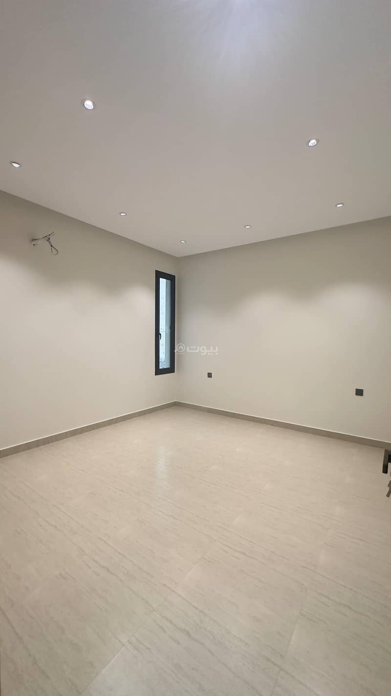 4 bedroom apartment in Al Muhammadiyah, Makkah 9