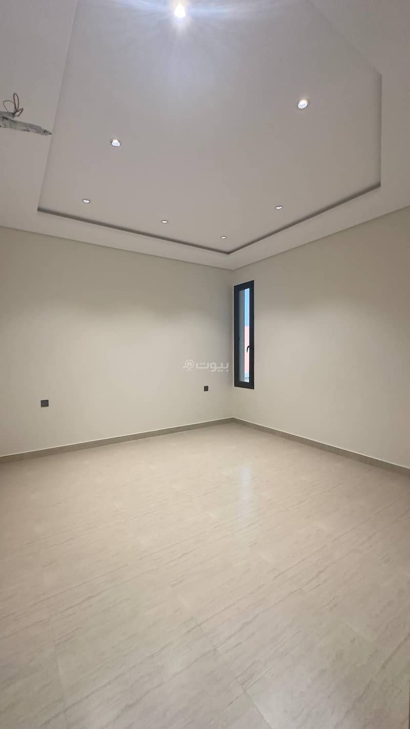 4 bedroom apartment in Al Muhammadiyah, Makkah 10
