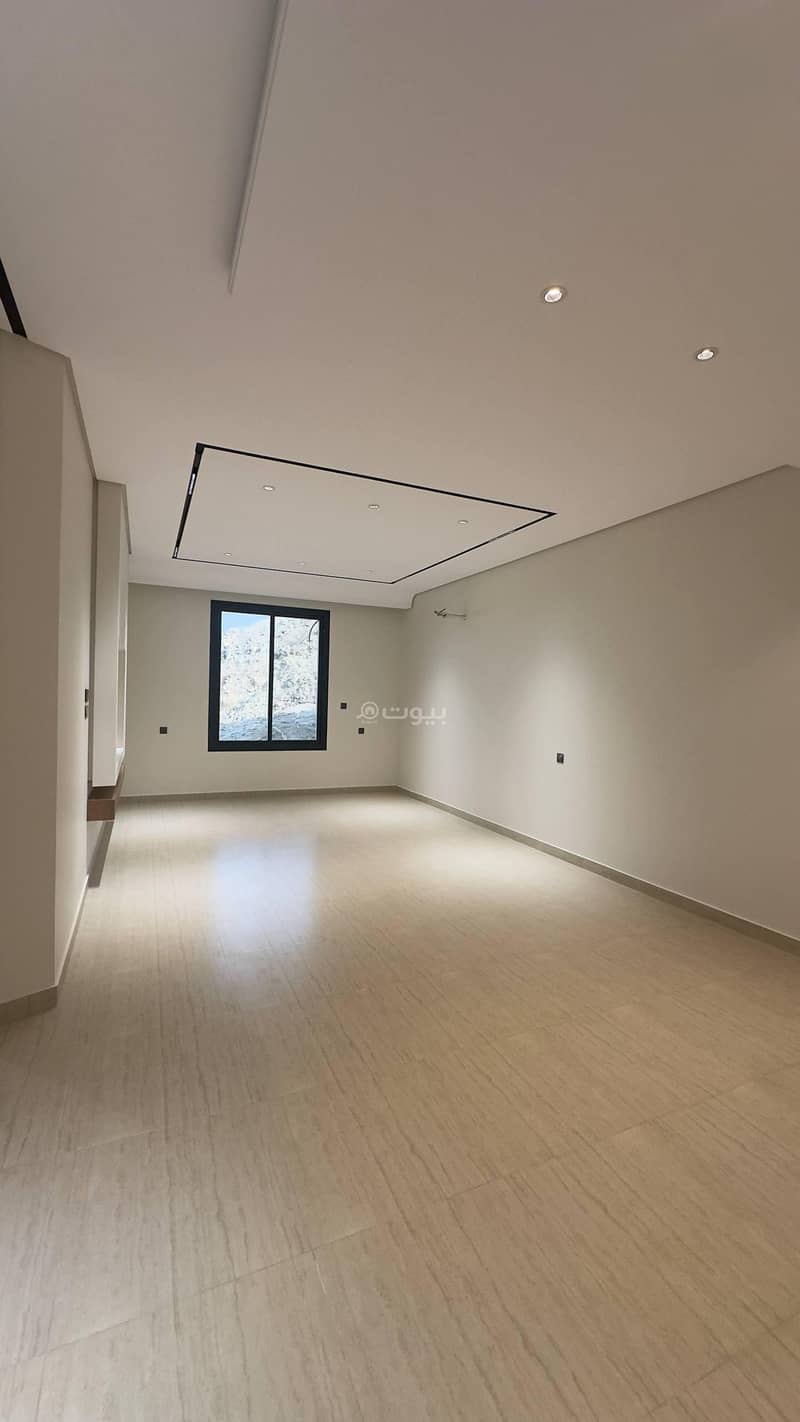 4 bedroom apartment in Al Muhammadiyah, Makkah 8