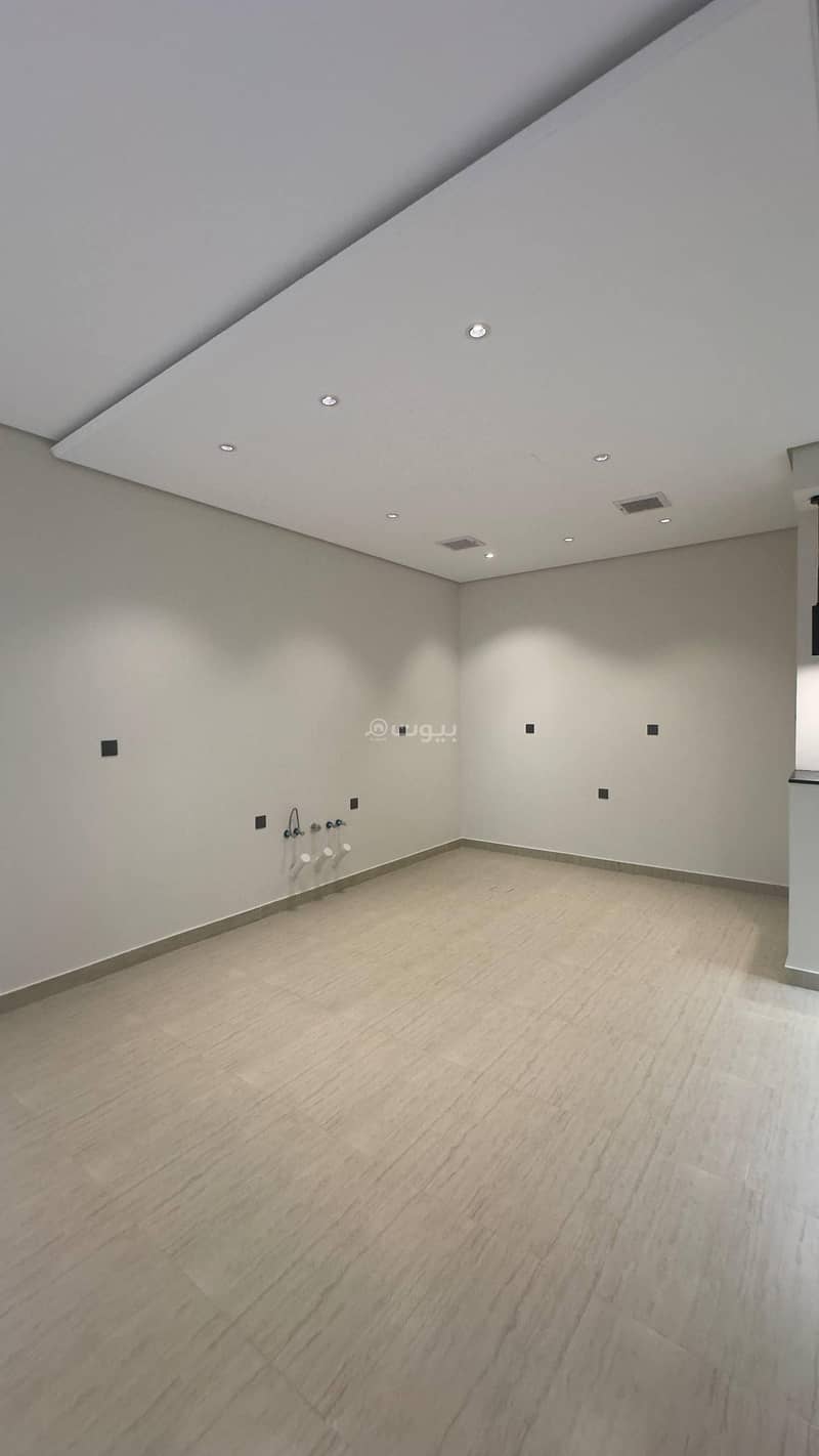 4 bedroom apartment in Al Muhammadiyah, Makkah 12