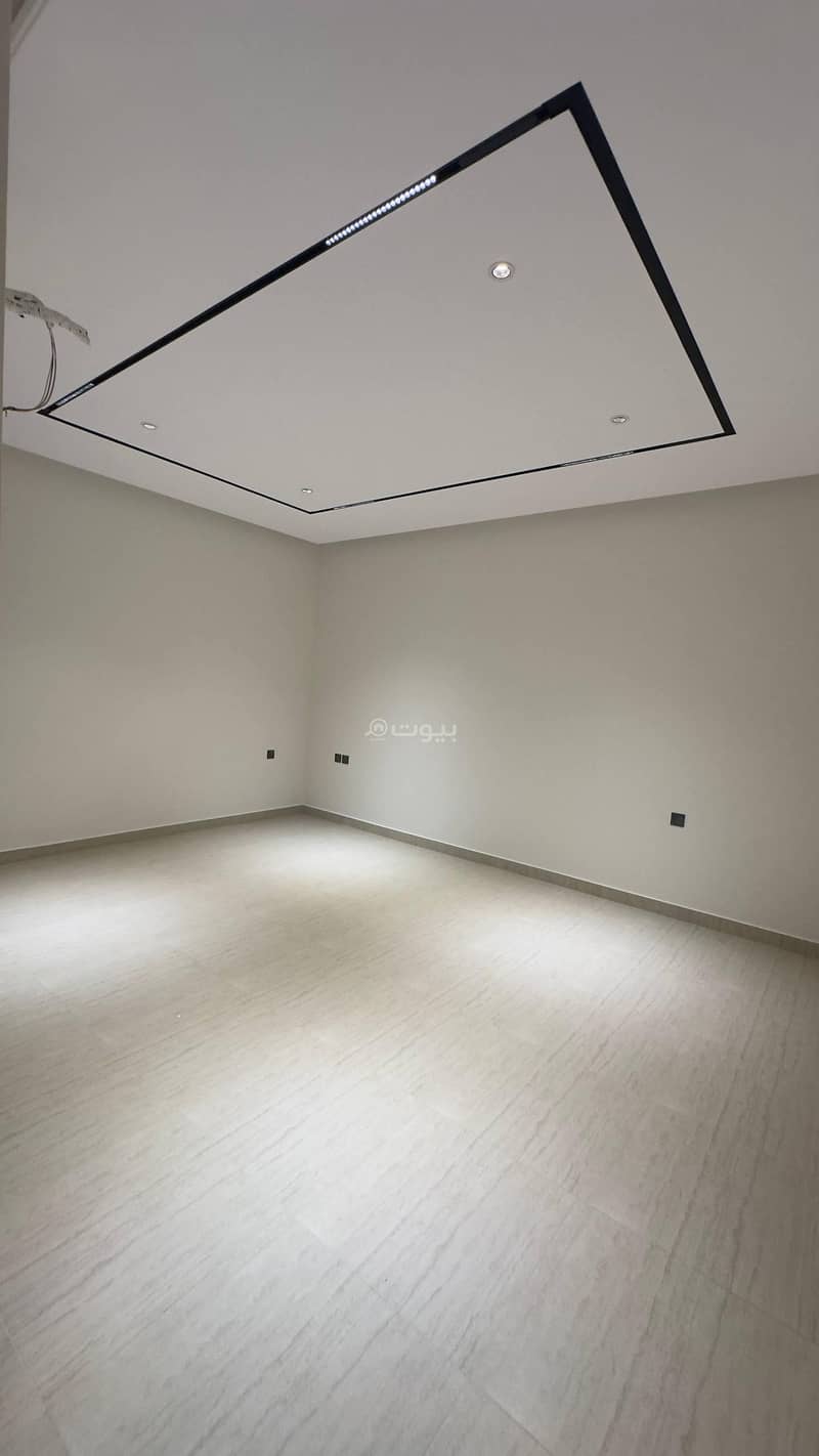 4 bedroom apartment in Al Muhammadiyah, Makkah 11